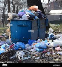 Best Electronics and E-Waste Disposal  in Hudsonville, MI