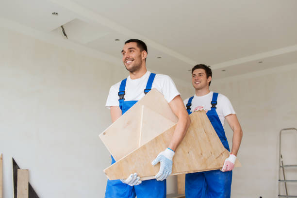 Best Mattress Disposal  in Hudsonville, MI